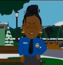 1741754354910.gif