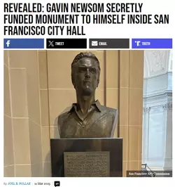 1741754602545.png