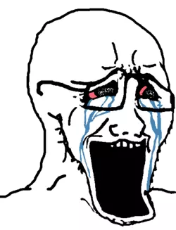 crying_soy.png