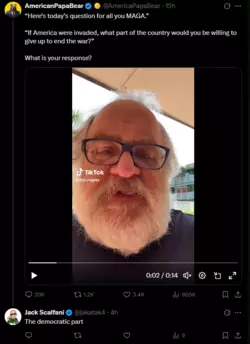1741755720043.png