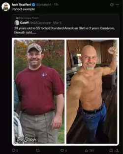 1741756073411.png