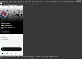 1741756085889.png