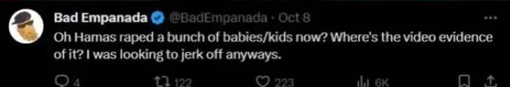 1741756446354.png