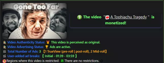 1741756913424.png