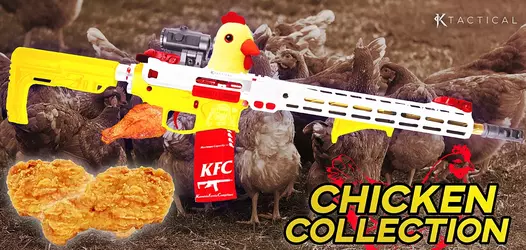 COLLECTION-CHICKEN-BANNER-1280px-min.jpg