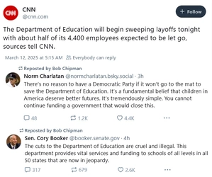 edu.jpg