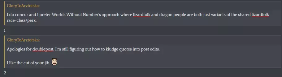 1741761446897.png