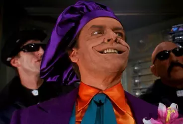1741762066970.png