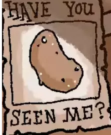 missing potatoe.png