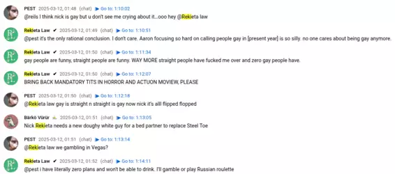 2025-03-12 - 08_26_40 - Tookie Soup ep064 - YouTube.png