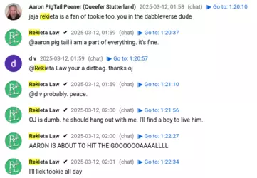 2025-03-12 - 08_28_46 - Tookie Soup ep064 - YouTube.png