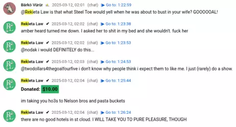 2025-03-12 - 08_30_31 - Tookie Soup ep064 - YouTube.png