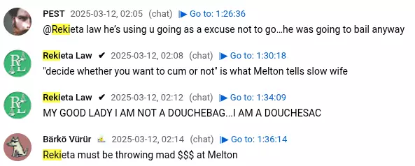 2025-03-12 - 08_31_57 - Tookie Soup ep064 - YouTube.png
