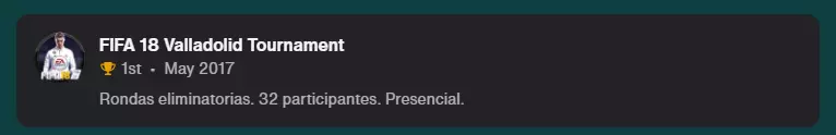 1741764441951.png