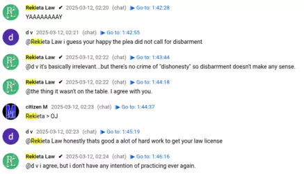 2025-03-12 - 08_33_45 - Tookie Soup ep064 - YouTube.png