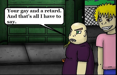 trolled.jpeg
