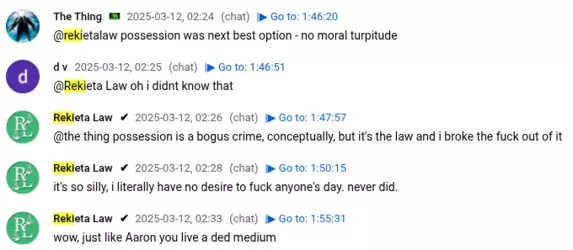 2025-03-12 - 08_34_57 - Tookie Soup ep064 - YouTube.png