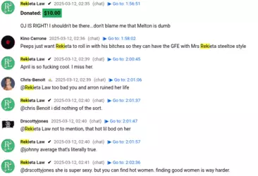 2025-03-12 - 08_35_35 - Tookie Soup ep064 - YouTube.png