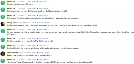 2025-03-12 - 08_36_29 - Tookie Soup ep064 - YouTube.png