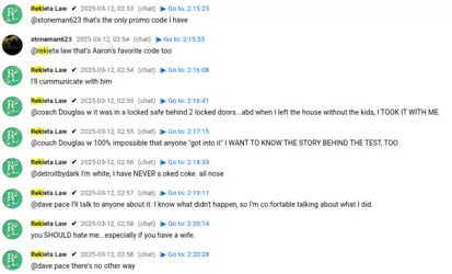 2025-03-12 - 08_38_58 - Tookie Soup ep064 - YouTube.png