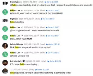 2025-03-12 - 08_39_26 - Tookie Soup ep064 - YouTube.png
