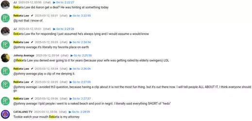 2025-03-12 - 08_40_07 - Tookie Soup ep064 - YouTube.png