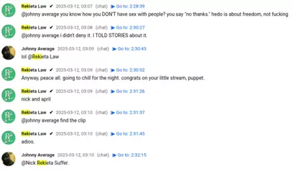 2025-03-12 - 08_40_25 - Tookie Soup ep064 - YouTube.png