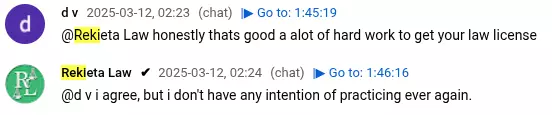 2025-03-12 - 08_45_02 - Tookie Soup ep064 - YouTube.png