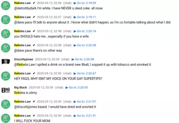 2025-03-12 - 08_50_46 - Tookie Soup ep064 - YouTube.png