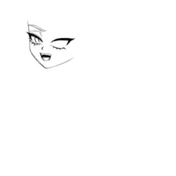 doodles.png