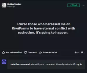 ‍🌈.png