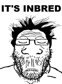 imbred_snoy.png