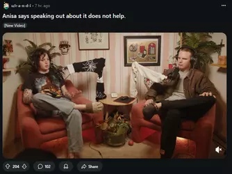 1741766985363.png