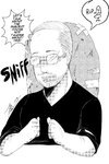 707250