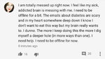 30F8815D-2FF0-4E8A-A027-B802AAC904DE.jpeg