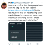Capture+_2019-03-27-06-51-21.png