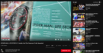 kiddy-vids.png
