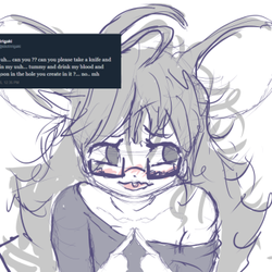 Weird af.webp