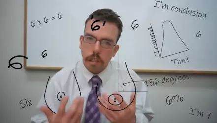A Beautiful Greer.png