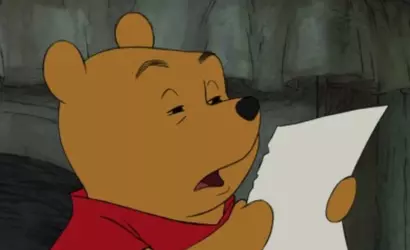 1741771502164.png