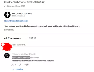 Screenshot_289.png