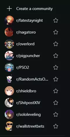 1741776206069.png