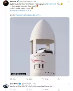1741776851358.png