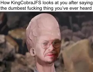 1013.jpg