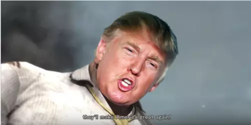 MAGA.png