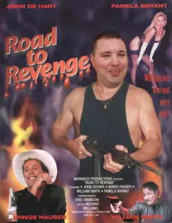 1741781336914.png