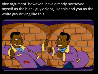 781199b91c944d98.jpg