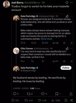 Screenshot_20250312-083239.png