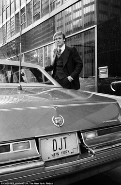 trump and his cadilac.jpg