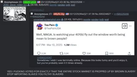 1741783513496.png